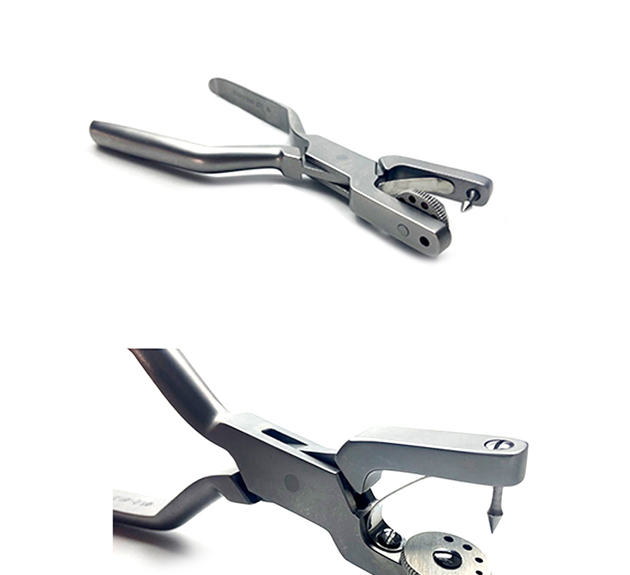 牙医公园 橡皮障打孔器,河北牙医公园,橡皮樟 章-牙e在线 牙科综合性