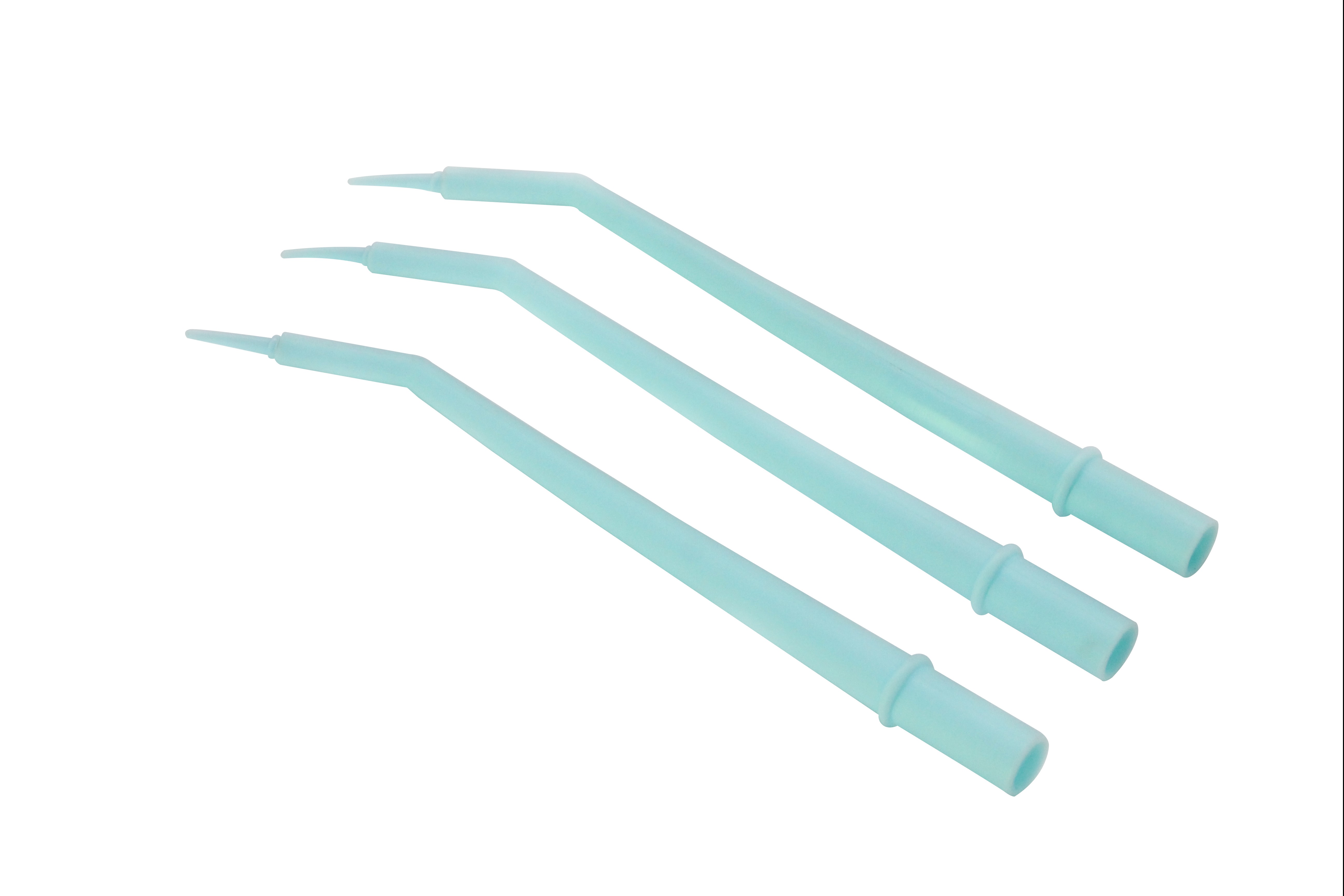 康田正 吸唾管（点吸管) 25*1