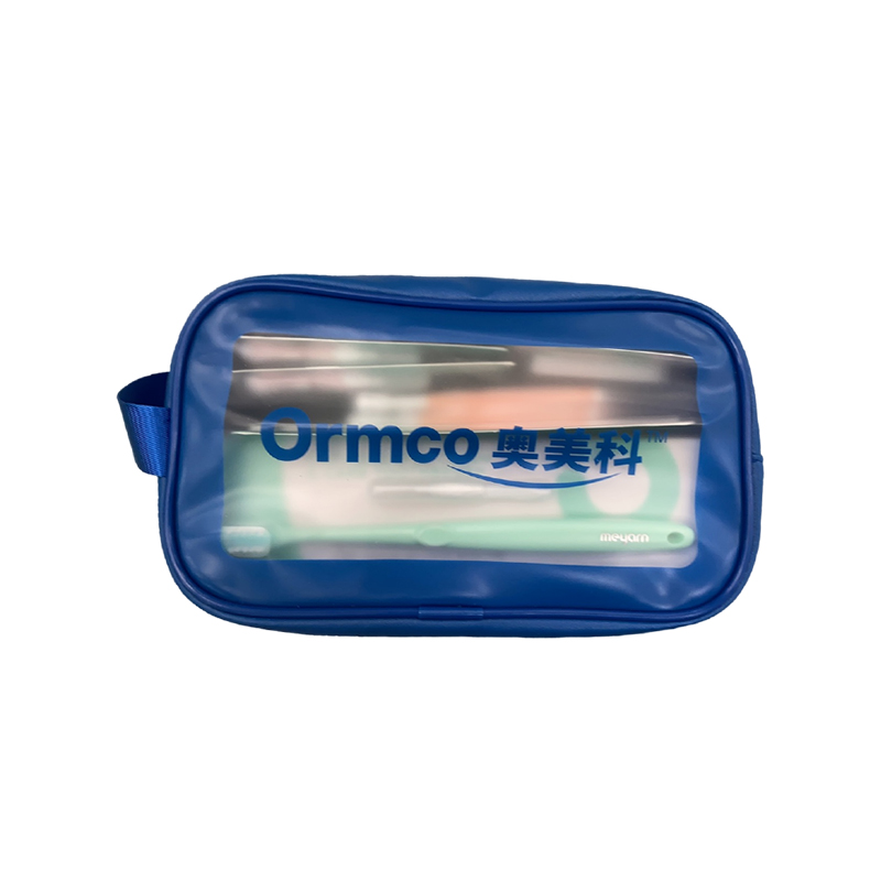 奥美科 洗护套包