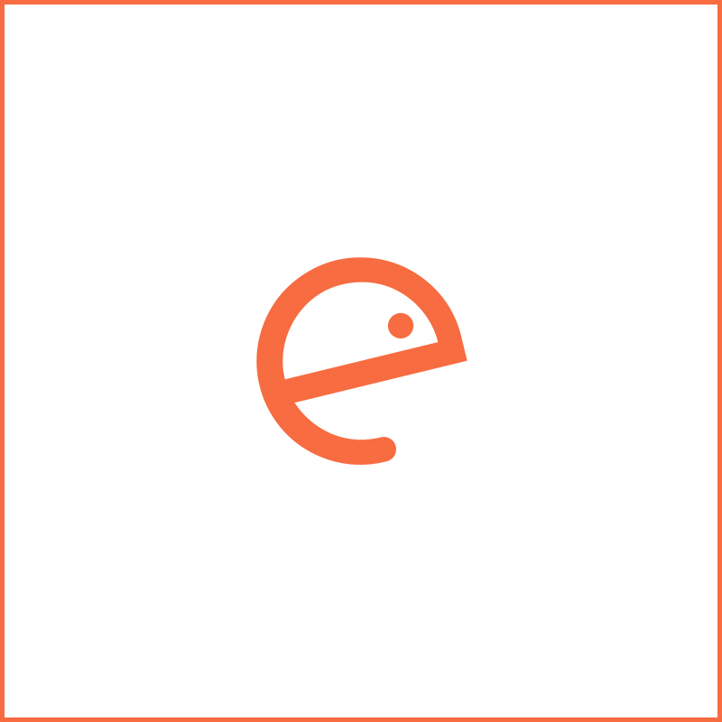 严迪 健齿白牙膏20g