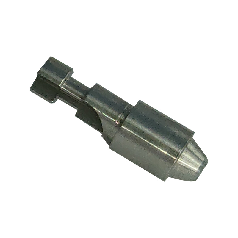 中科锐金 复合替代体（诺贝尔）