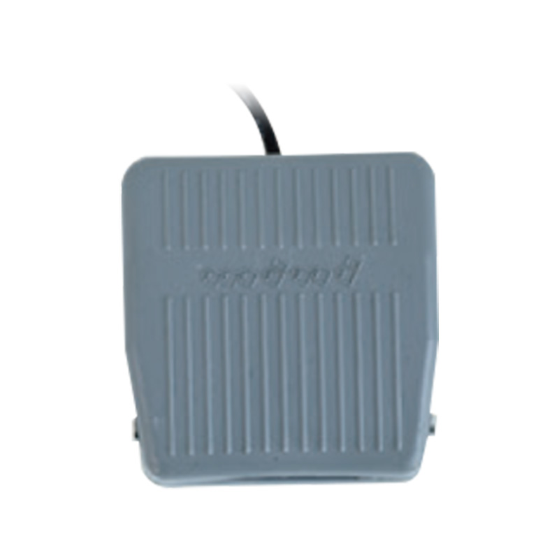 维润 洁牙机有线脚踏开关