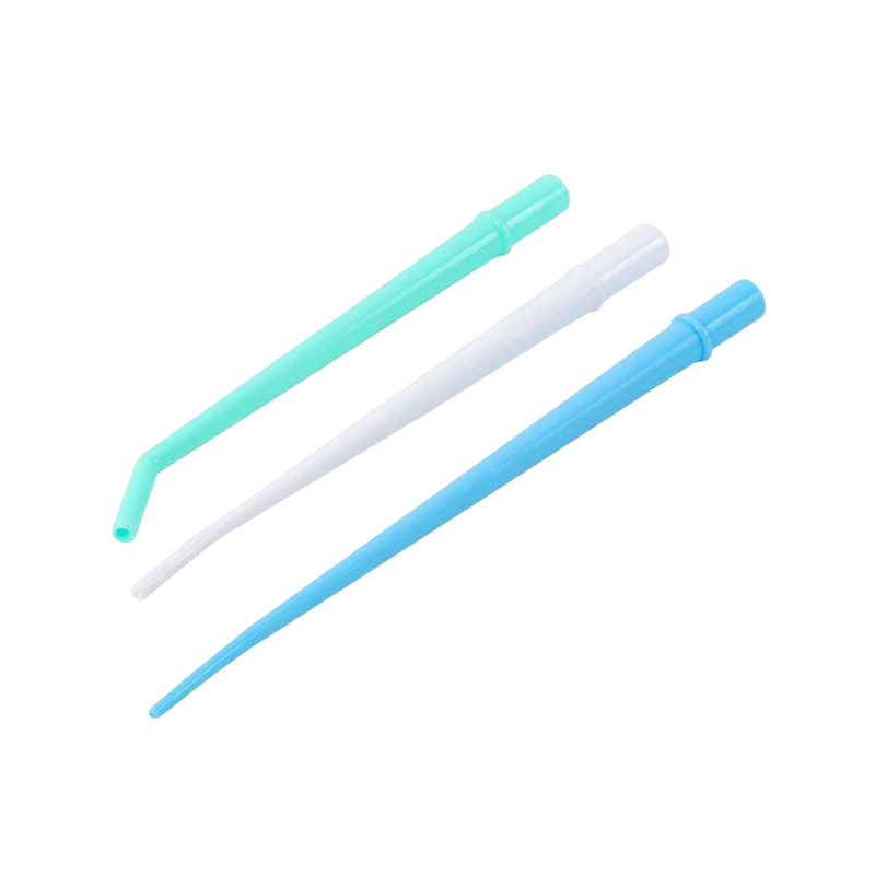 中皓康/鑫德博 吸唾管/强吸DB-1