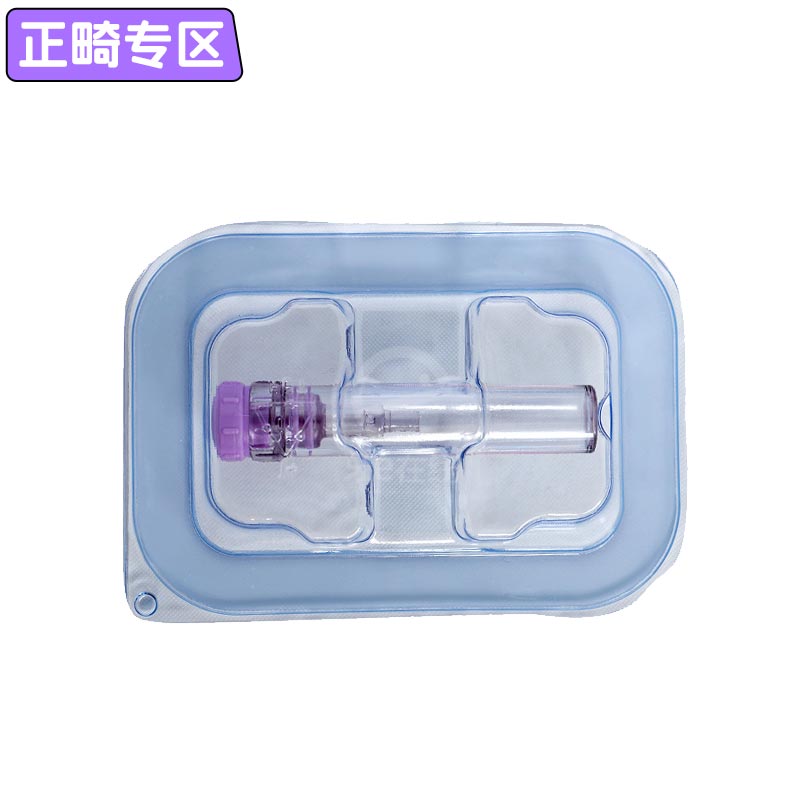 奥美科 VectorTAS™种植支抗钉